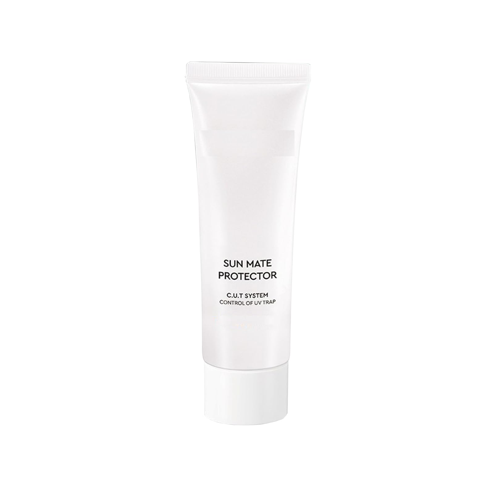 Priming Water lightness bottle 50ml shows lightweight hydration for daily makeup prep