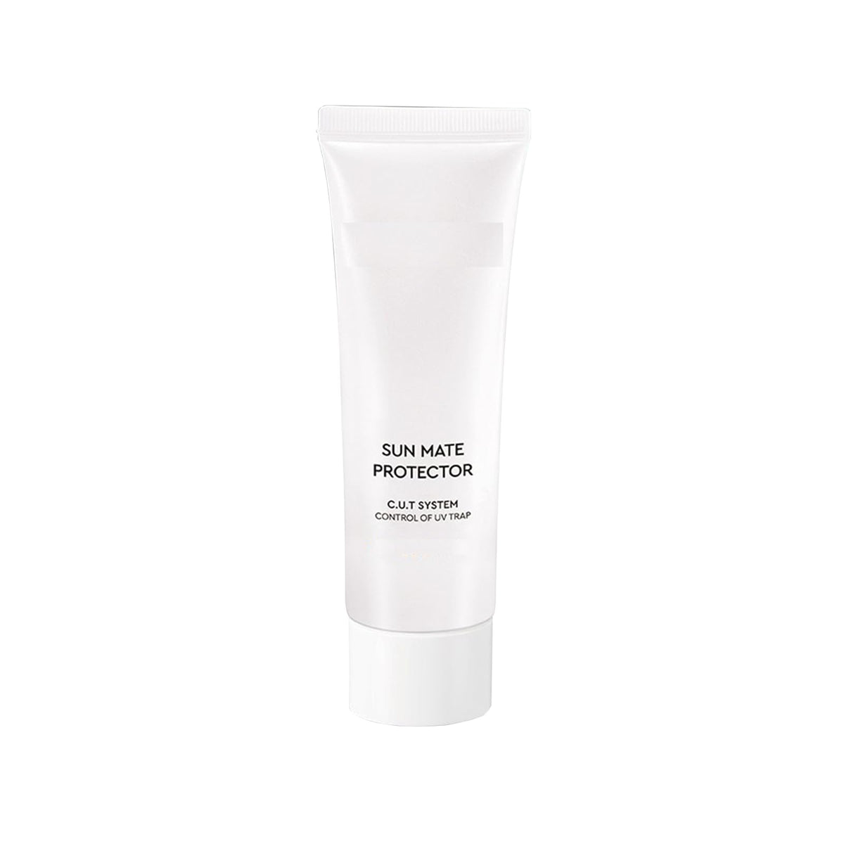 Priming Water lightness bottle 50ml shows lightweight hydration for daily makeup prep