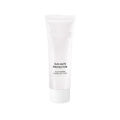 Priming Water lightness bottle 50ml shows lightweight hydration for daily makeup prep