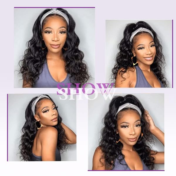 Prisyfab mink eyelashes included for a complete look.