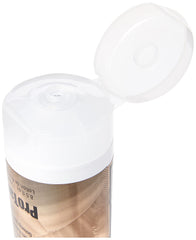 Pro Tan Beaches & Creme Butter texture closeup highlighting rich formula