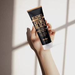 Oolong Tea and Mushroom Extract highlight brightening potential