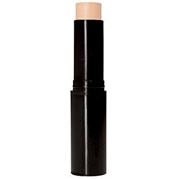 Probeautyco Foundation Stick Cream Formula provides creamy coverage for an even complexion.