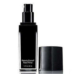 Probeautyco Foundation Stick for on-the-go touchups and quick fixes.