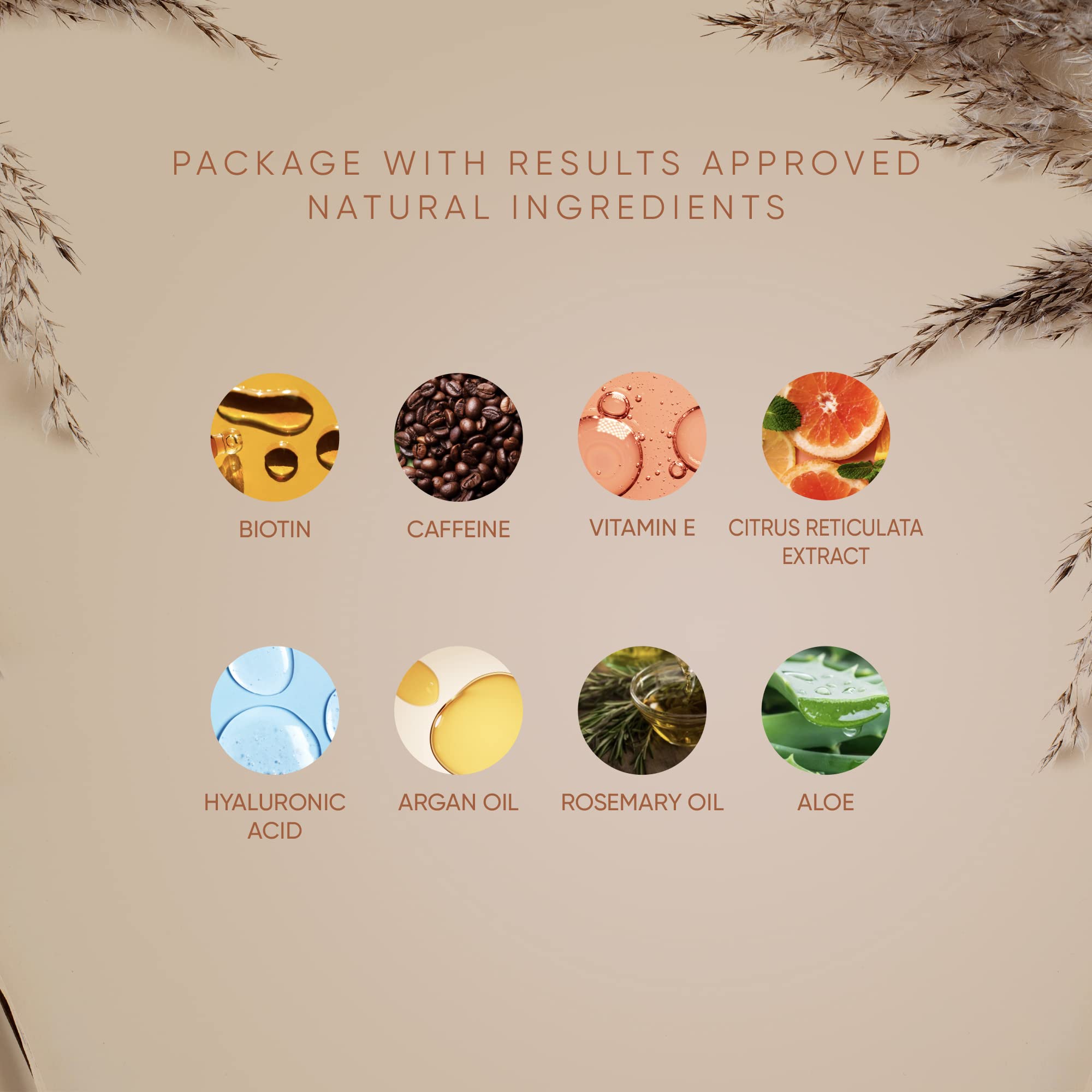 ProBliva Shampoo lather closeup demonstrates cleansing with scalp nourishment.