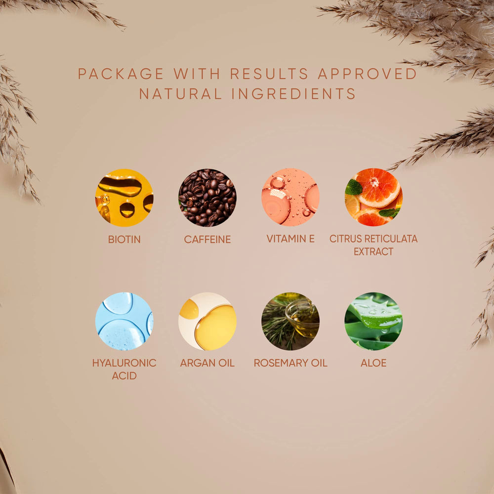 ProBliva Shampoo lather closeup demonstrates cleansing with scalp nourishment.