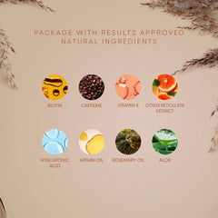 ProBliva Shampoo lather closeup demonstrates cleansing with scalp nourishment.