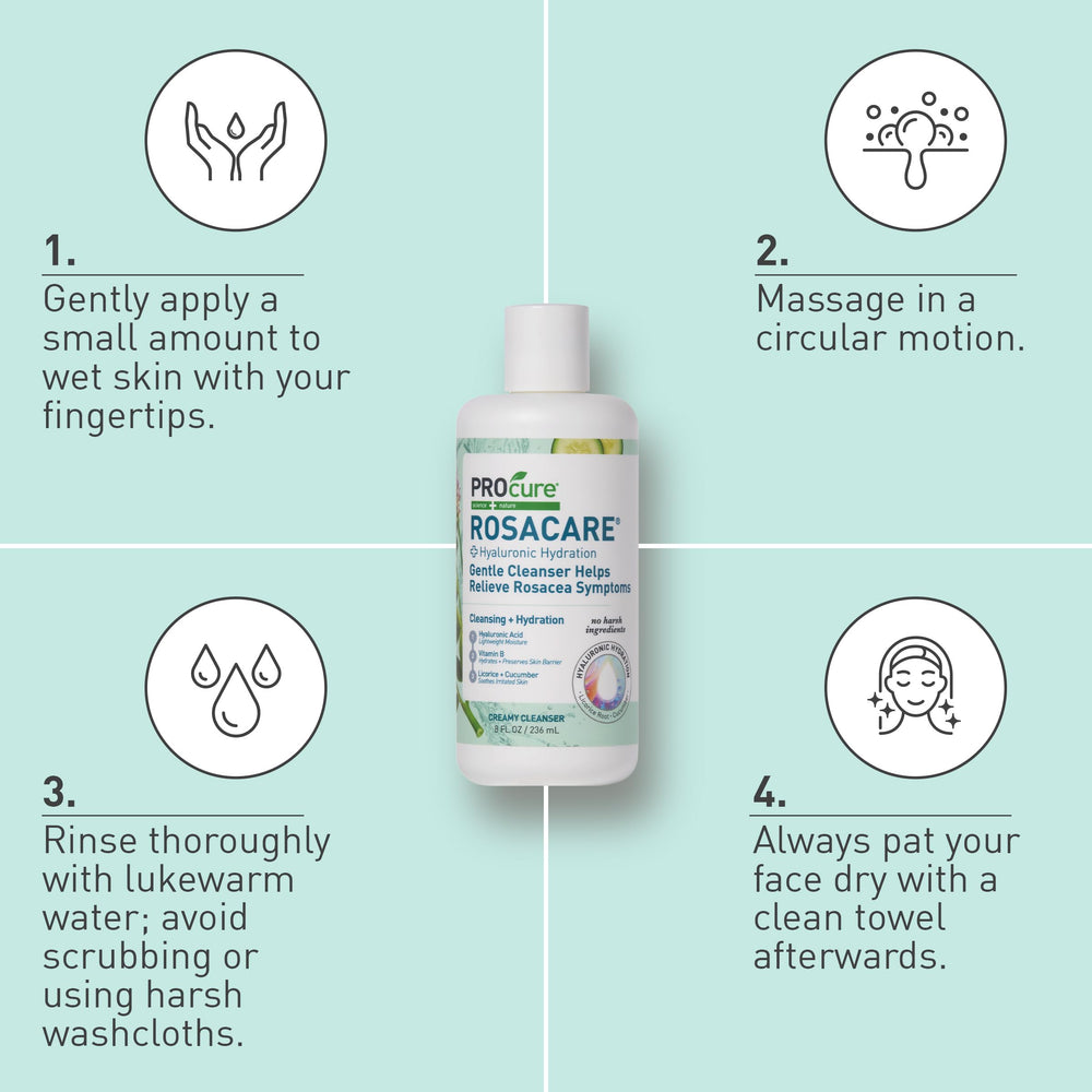 HYALURONIC ACID ingredient close-up highlighting hydration support.