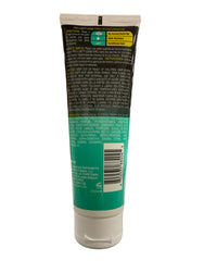 Pro-Line Comb-Thru Lite-Creme tubes in a six-pack offer convenient, travel-friendly moisture.