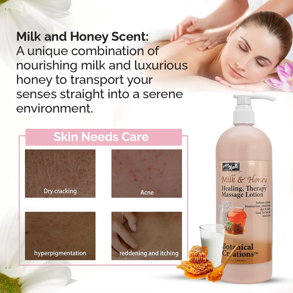 PRO NAIL USA-made formula signals quality you can trust.