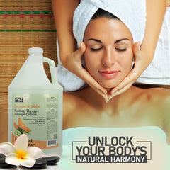 Pronail natural oils jojoba and wheat germ provide premium nourishment.