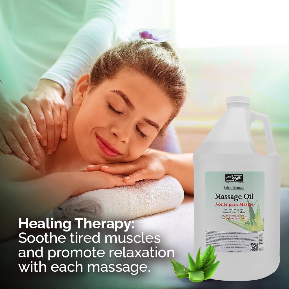 Vitamin E and fatty acids in the formula for deep moisturization.