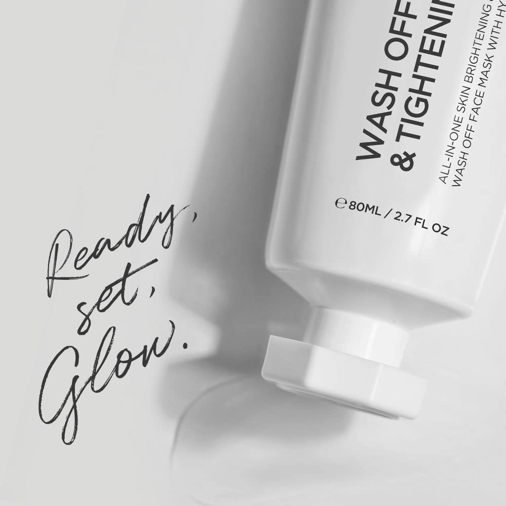 PROOT gel consistency allows precise application and controlled dosing.