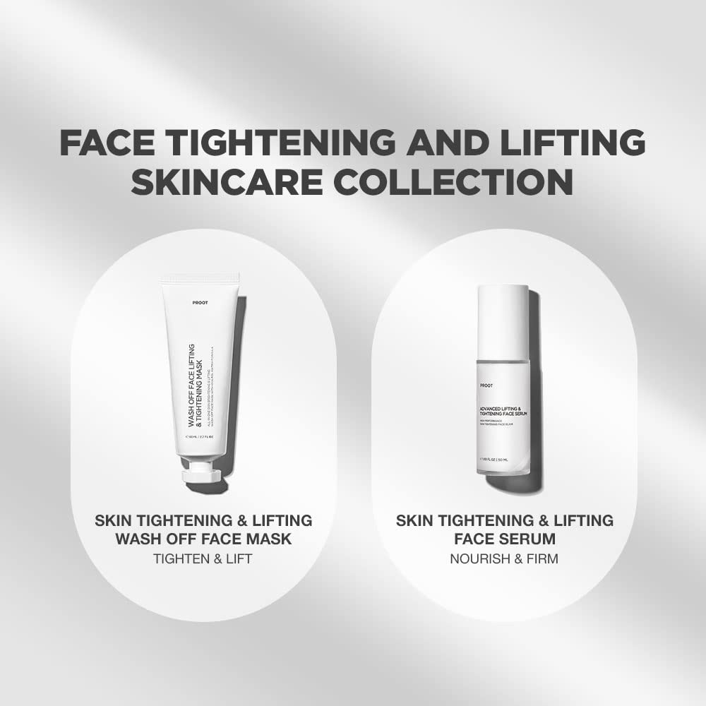 PROOT Hyalpol Matrix gel texture indicating deep hydration potential.