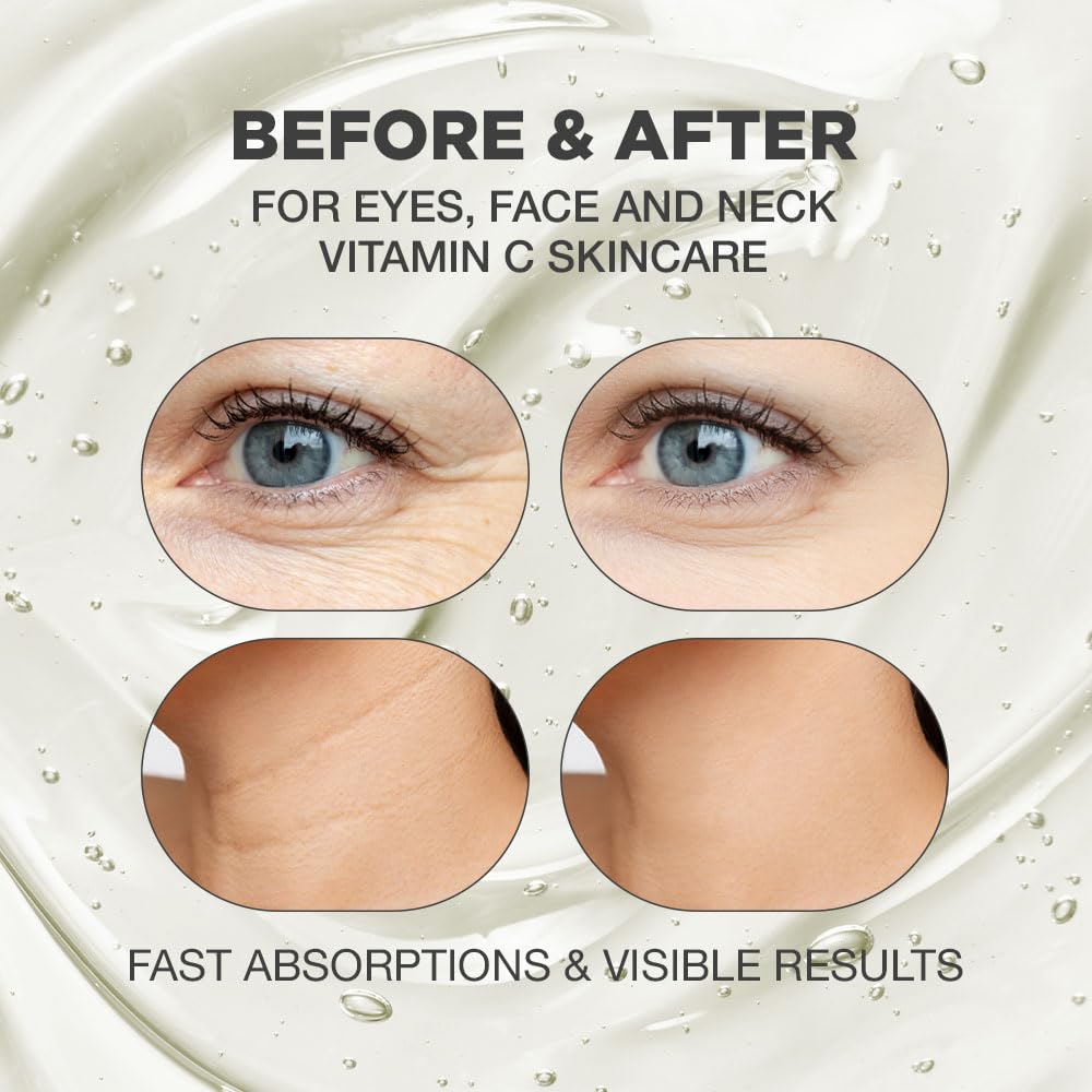 PROOT THD serum texture swatch demonstrating smooth, fast-absorbing hydration