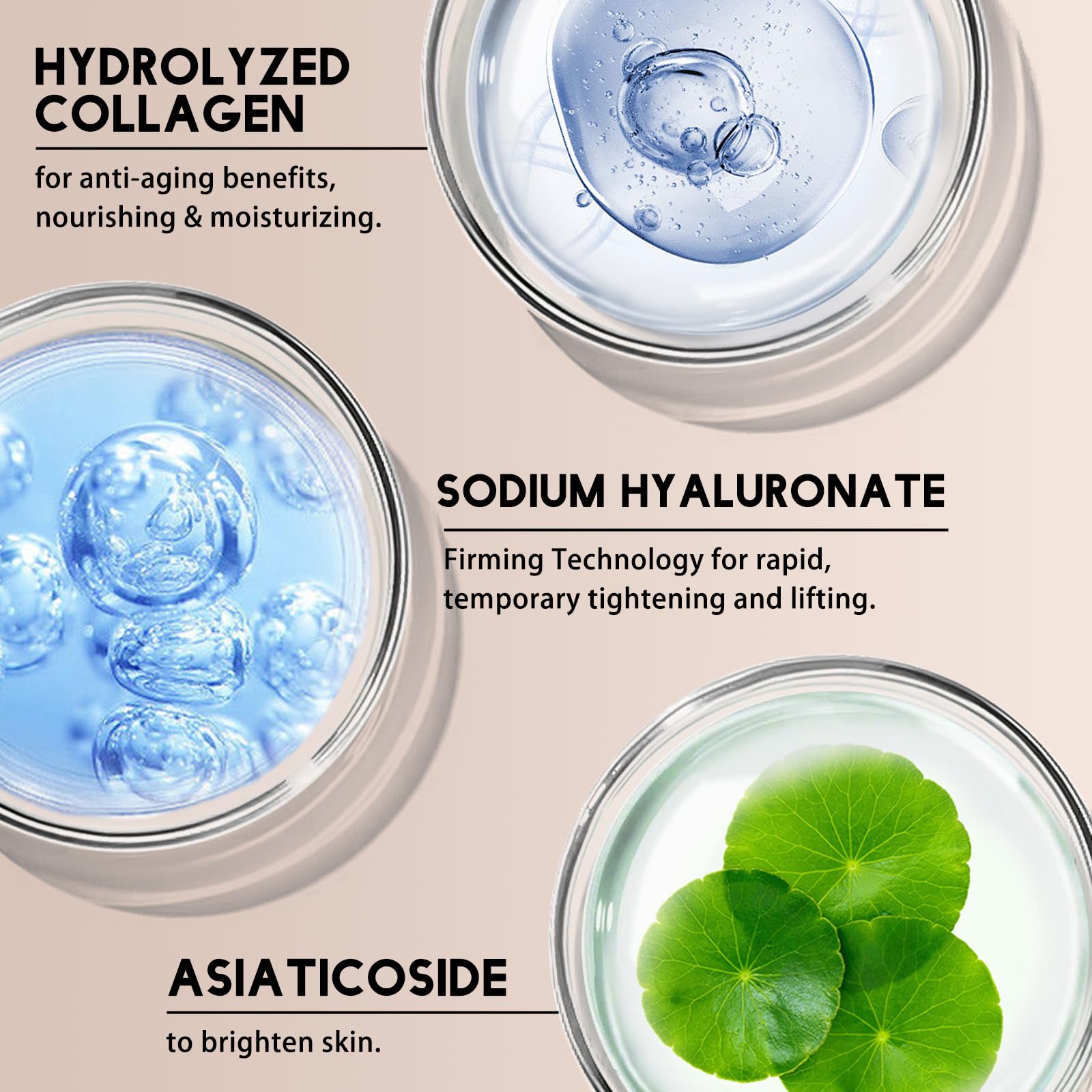 PROPHYLACTIC RENOVATOR SYSTEM eye cream helps reduce dark circles with a lightweight formula.