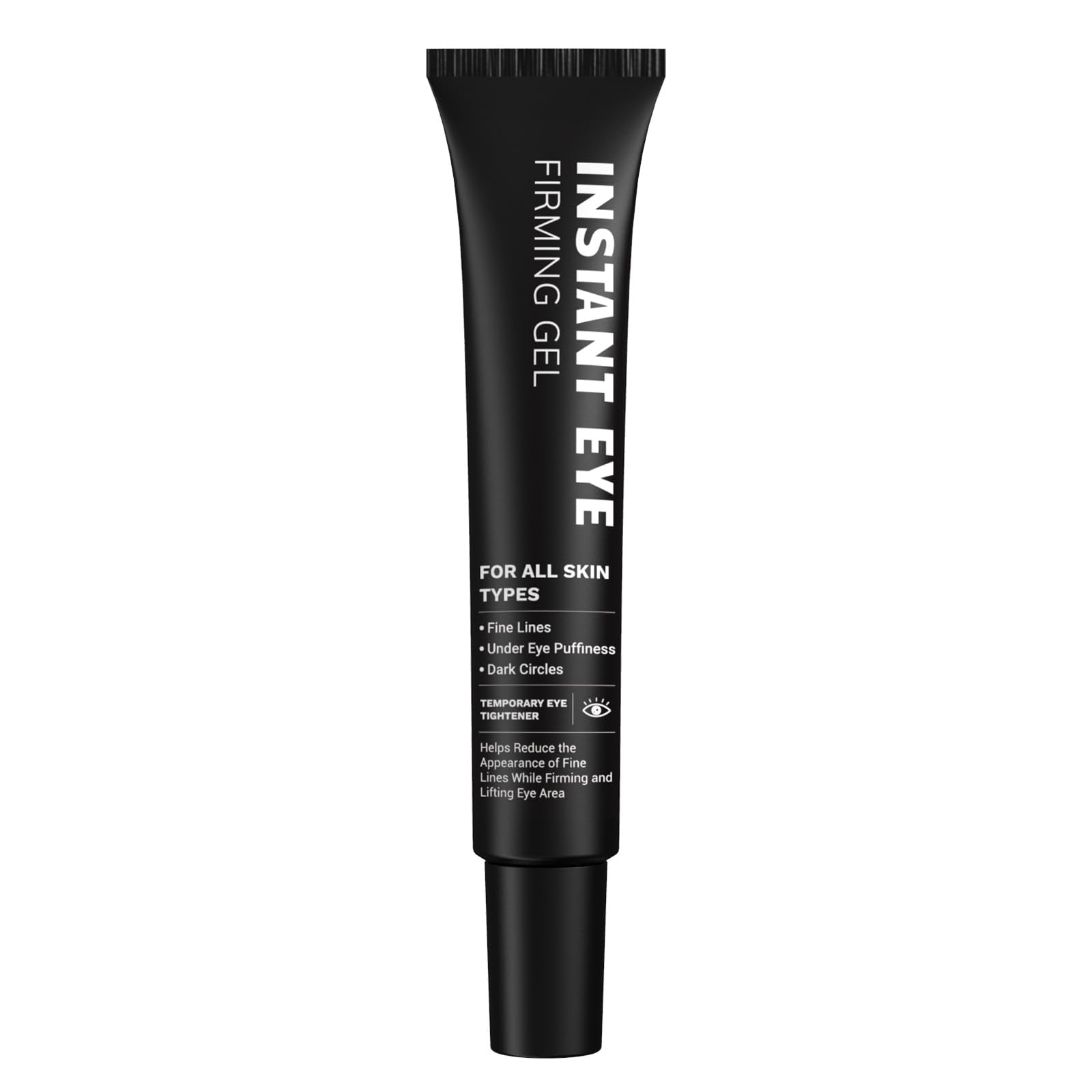 PROPHYLACTIC RENOVATOR SYSTEM eye cream protects and hydrates the eye area.