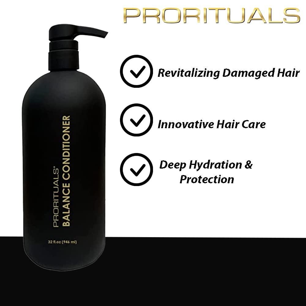 Ingredients visualization featuring coconut oil and vitamin E for nourishment.