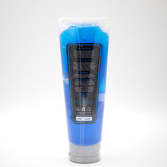 PROTON stencil primer blue smooth spread enabling quick application