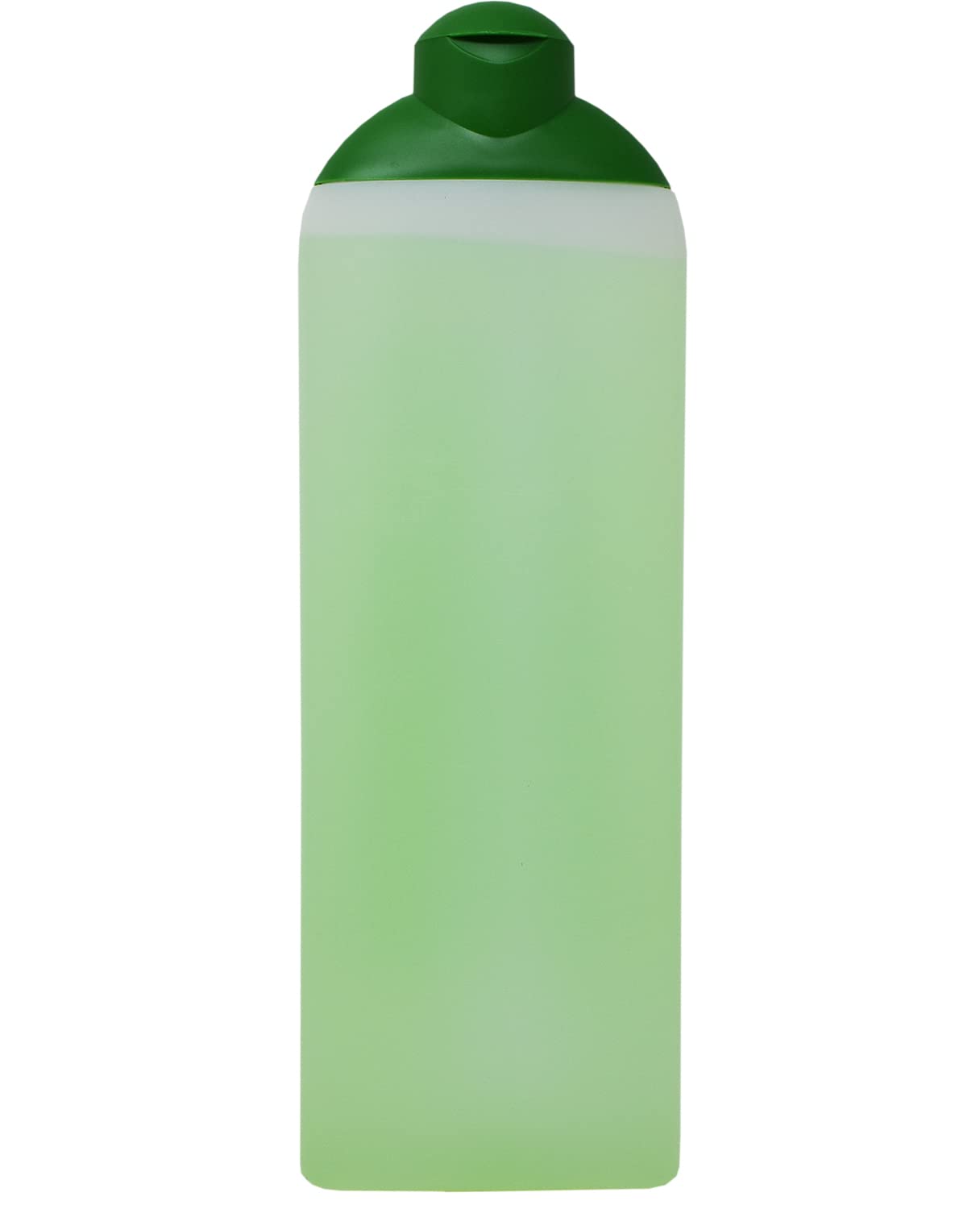 Puig Lavender Water packaging box with dual bottle presentation.