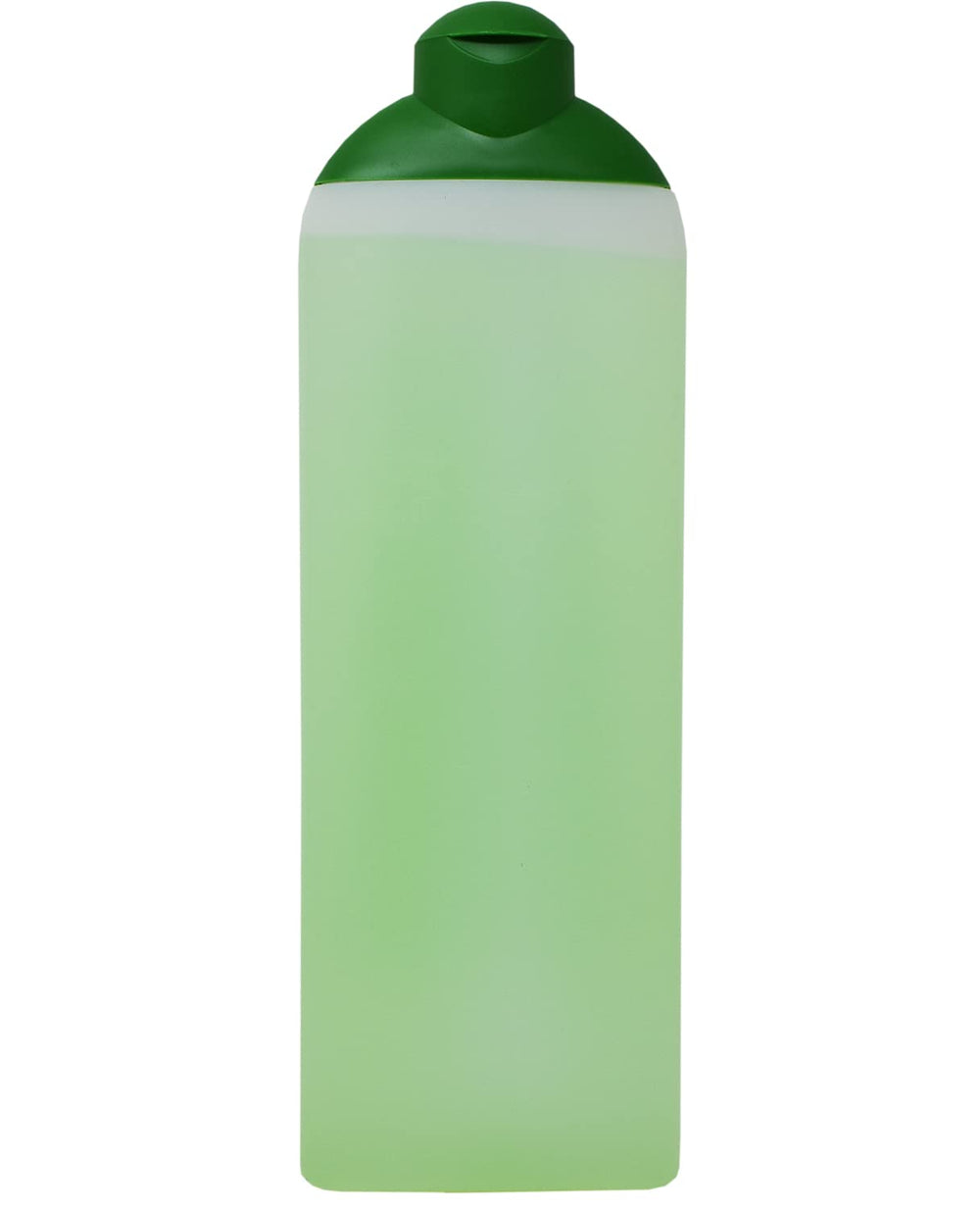 Puig Lavender Water packaging box with dual bottle presentation.