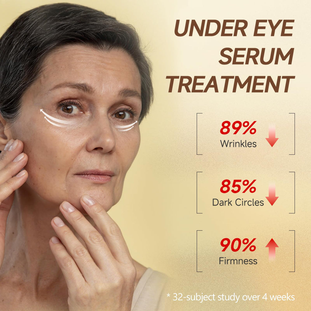 PUILOG dermatologist-tested formula for all skin types