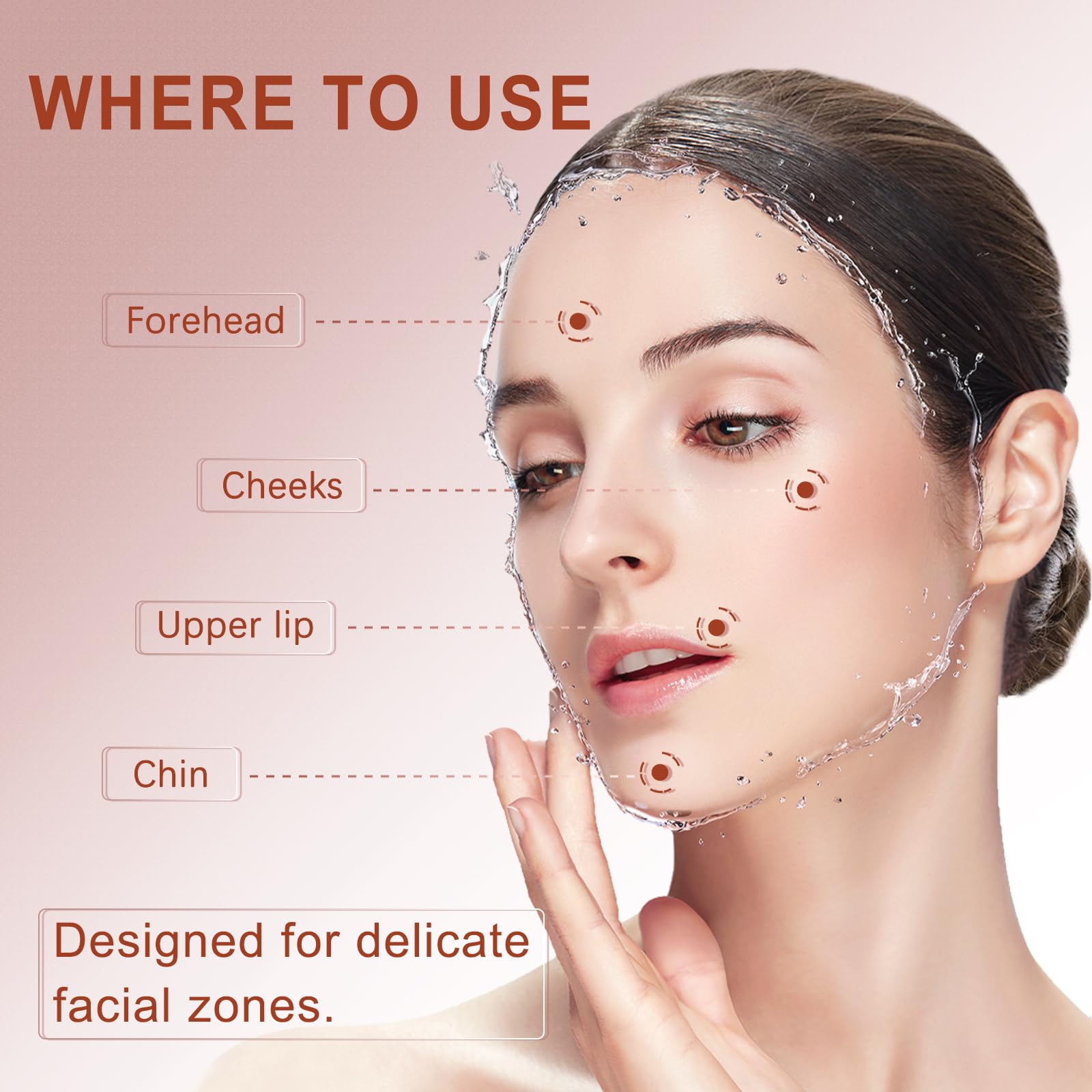 PUILOG makeup-ready skin after use supports seamless daily routines