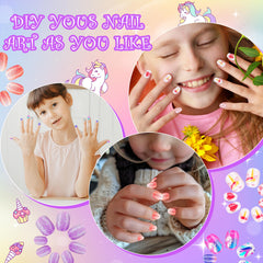 Pumkryth replaceable jelly glue stickers for quick application