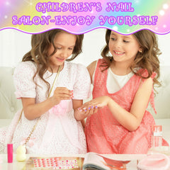 Pumkryth twelve sizes ensure a snug fit for kids 7-12