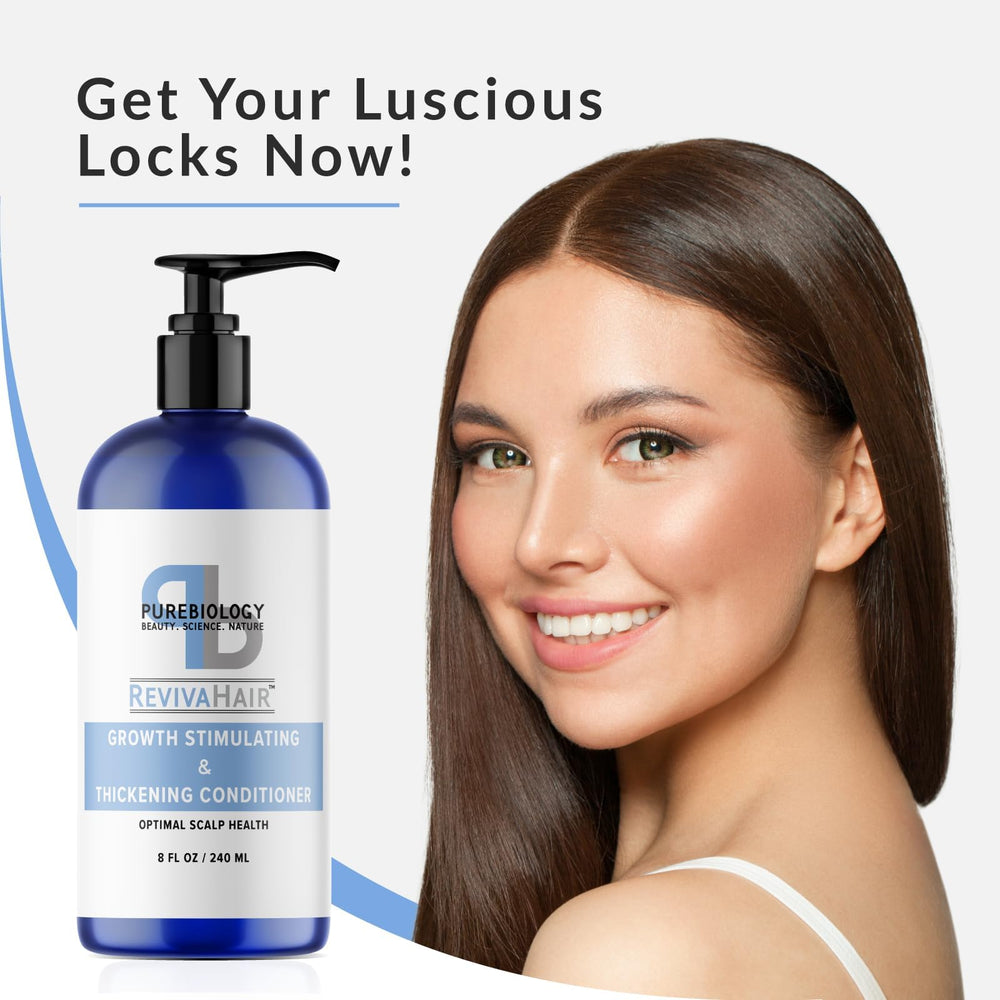 Curl-friendly result with voluminous bounce after use