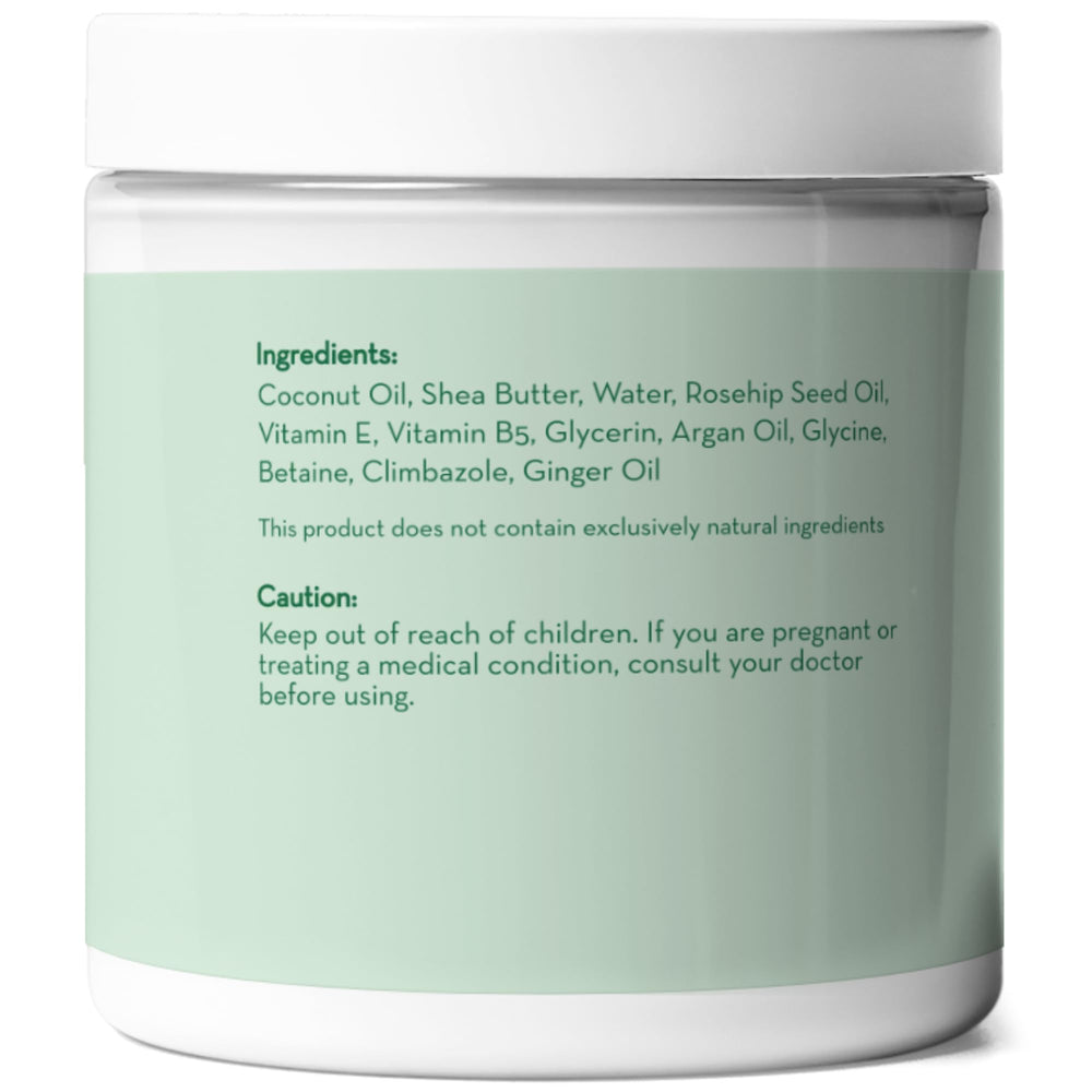 Pure Body Naturals artisan partners and sustainable sourcing highlighted
