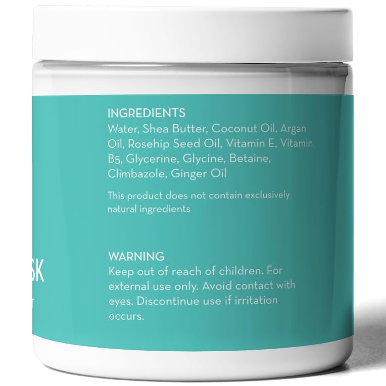 Pure Body Naturals sustainable sourcing supports ethical botanicals from artisan distillers.