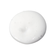 Pure Fiji Coconut Milk Soak Guava tub ready offers rich hydration during a soak.