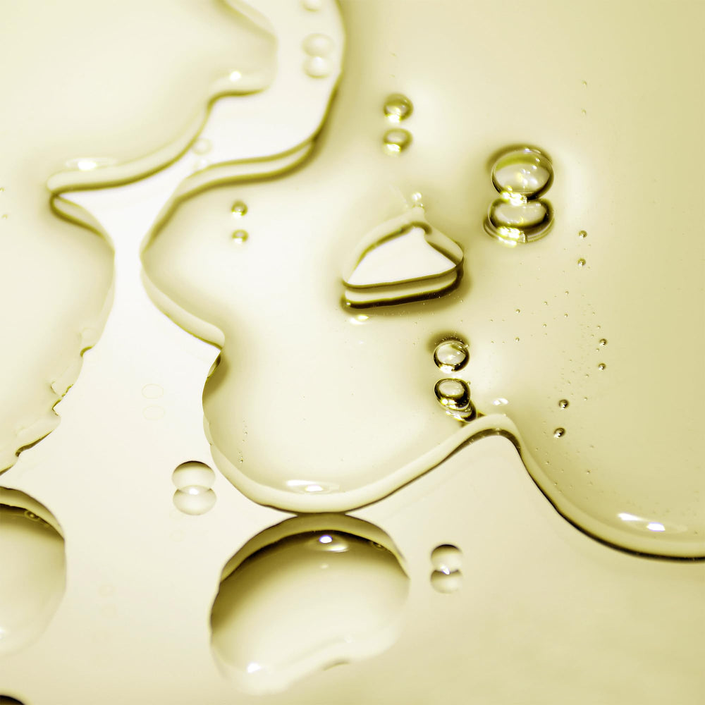 PURE FIJI ingredients include Dilo Coconut Macadamia for nourishment