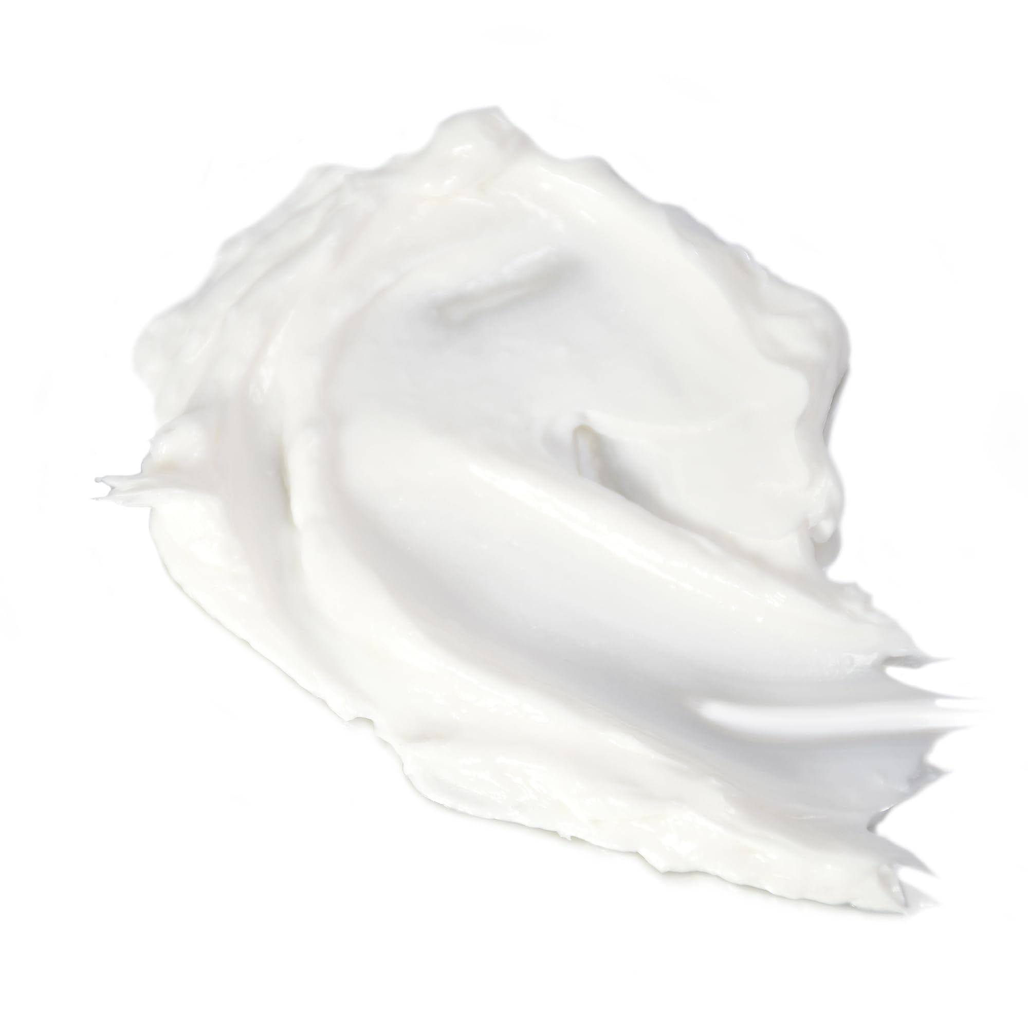 Pure Fiji Nourishing Body Butter starfruit oil blend nourishes skin.