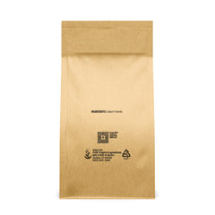 Pure Original Ingredients Bentonite Clay fine powder ready for DIY skincare mixtures.