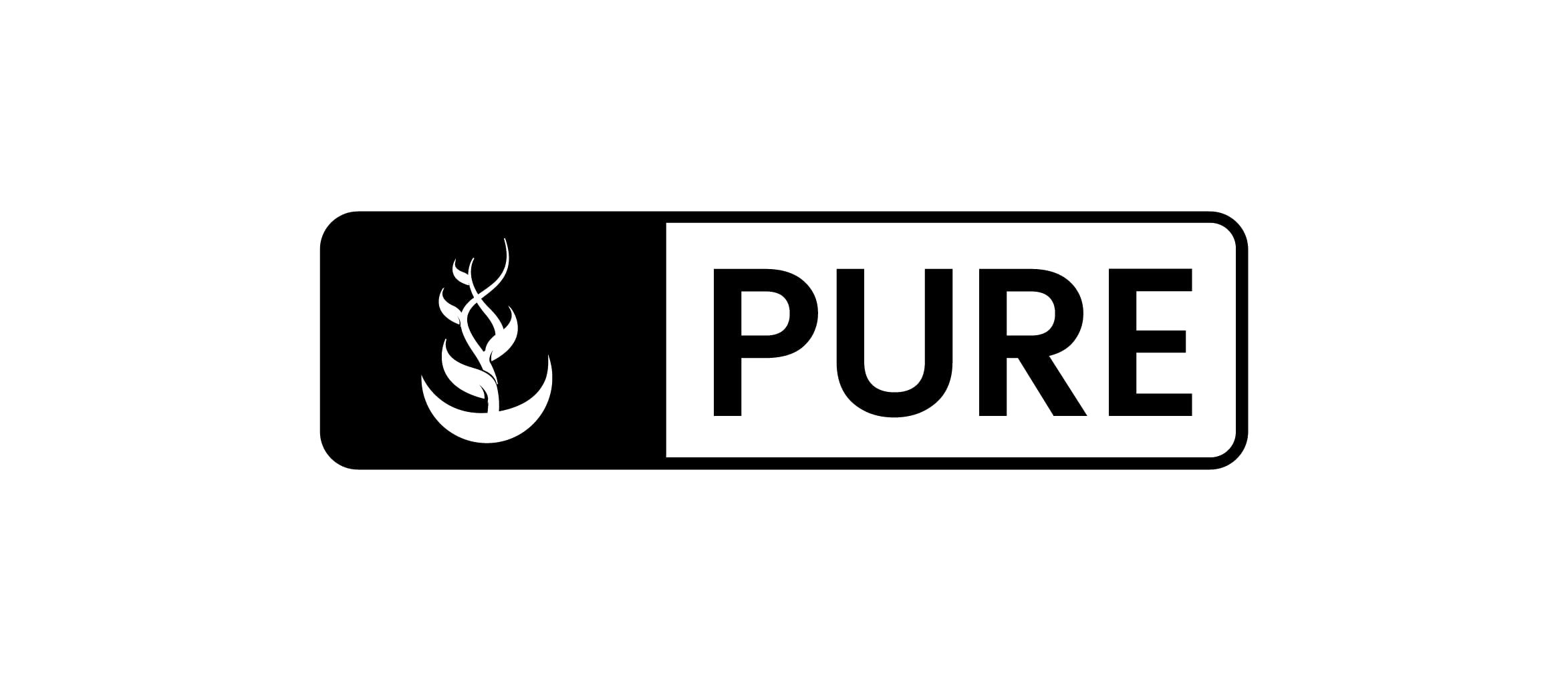 Pure Original Ingredients Epsom Salt no additives, pure magnesium sulfate for reliable soaks.