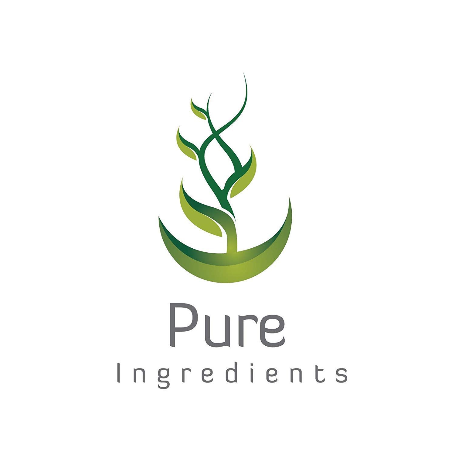 Pure Original Ingredients foot soak Epsom salt for soothing tired feet.