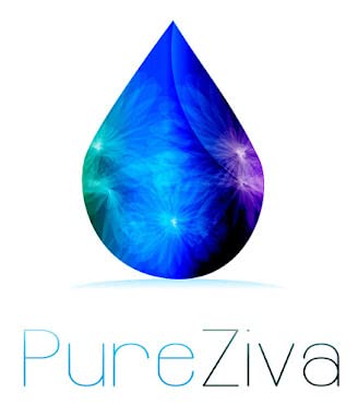 Pure Ziva Seashell Light Pink shade suitable for layering with other tones
