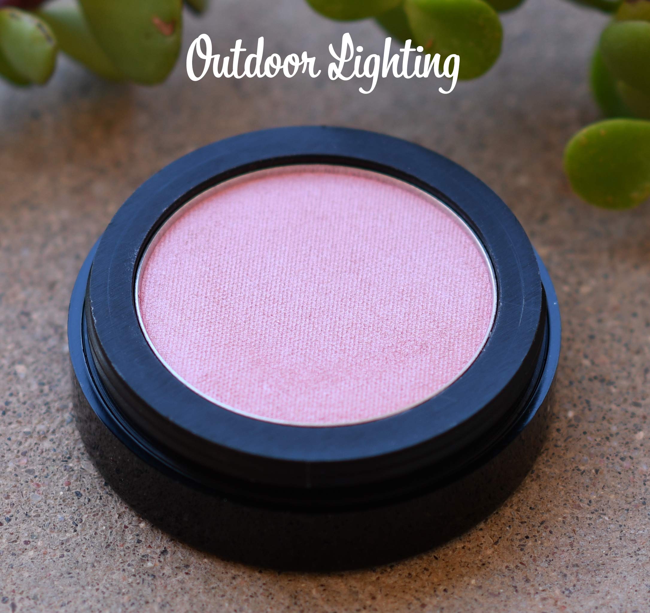 Pure Ziva vegan label closeup highlights clean, cruelty-free formulation