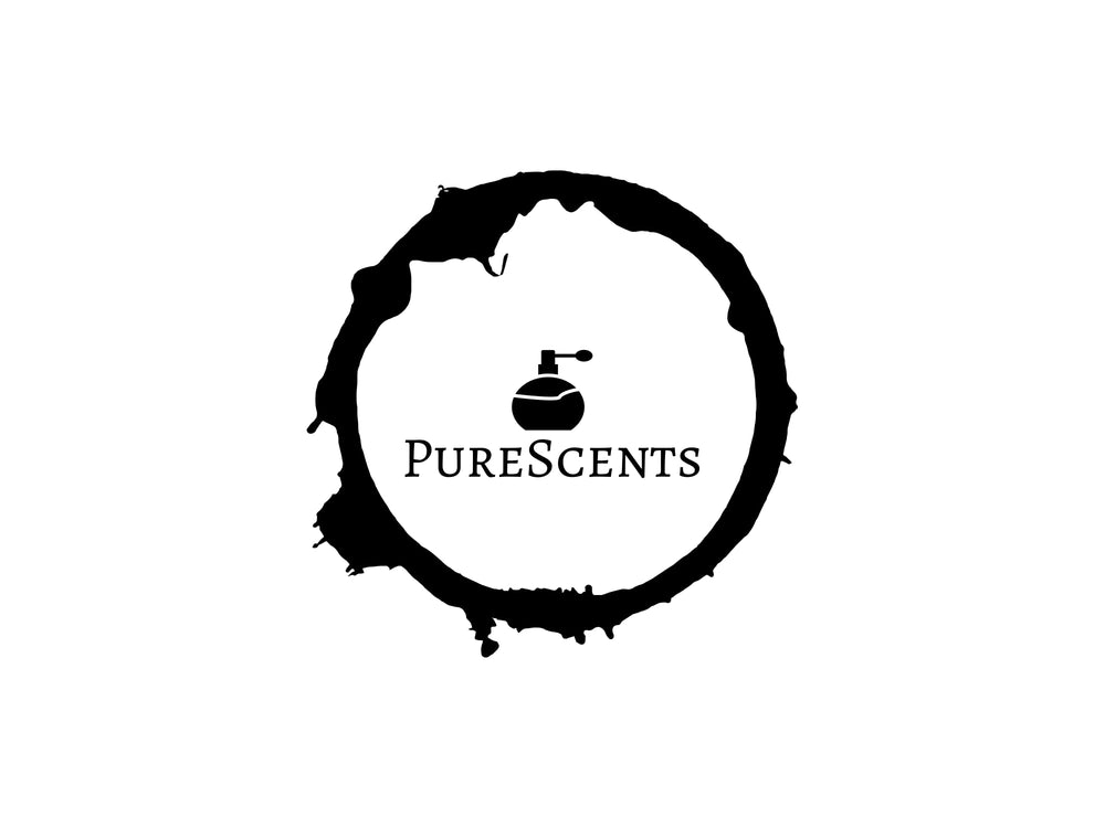 PureScents best-rated colognes in a handy sampler set.