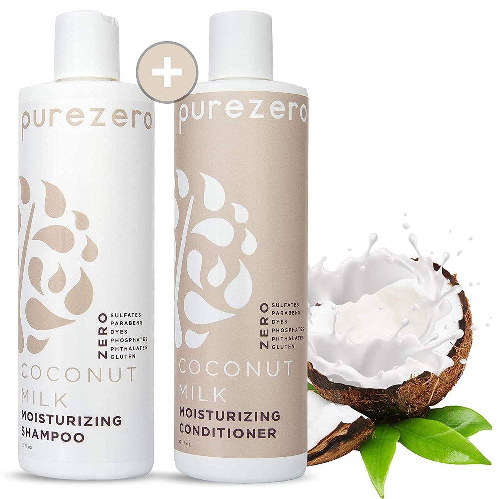 Purezero carbonfree stamp confirming eco-friendly production