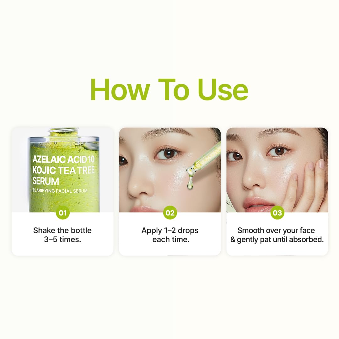 Purito eco-friendly, vegan, cruelty-free ethics in clean beauty imagery