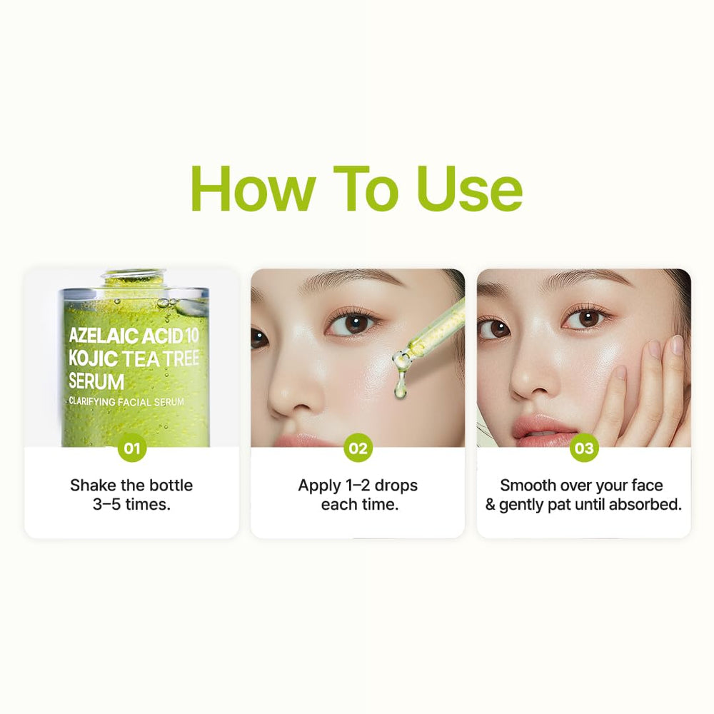 Purito eco-friendly, vegan, cruelty-free ethics in clean beauty imagery