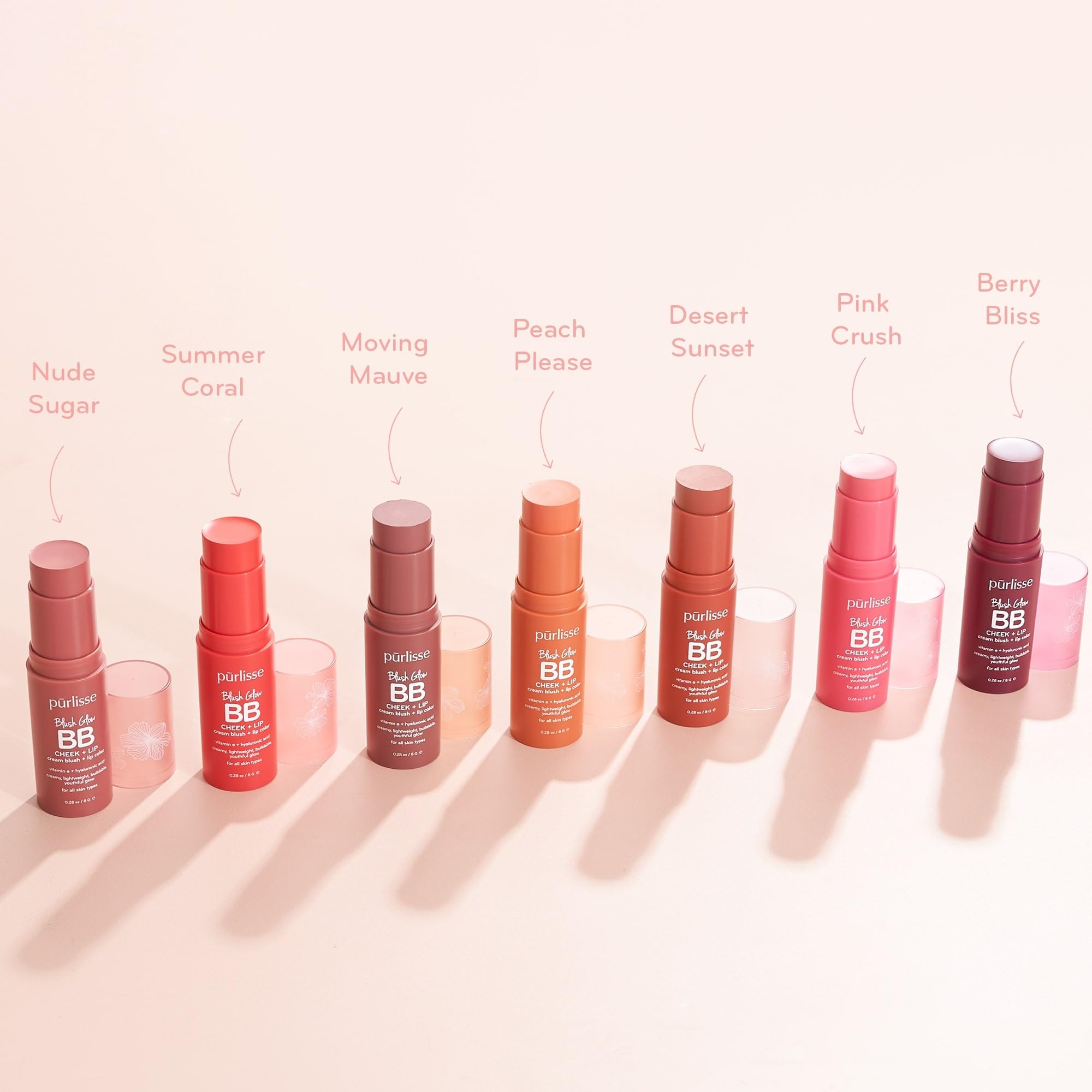 Application close-up with finger shows versatile two-in-one use.
