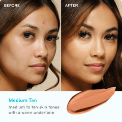 Purlisse Goji Hawthorn Berry boost highlights nourishing botanicals for skin texture