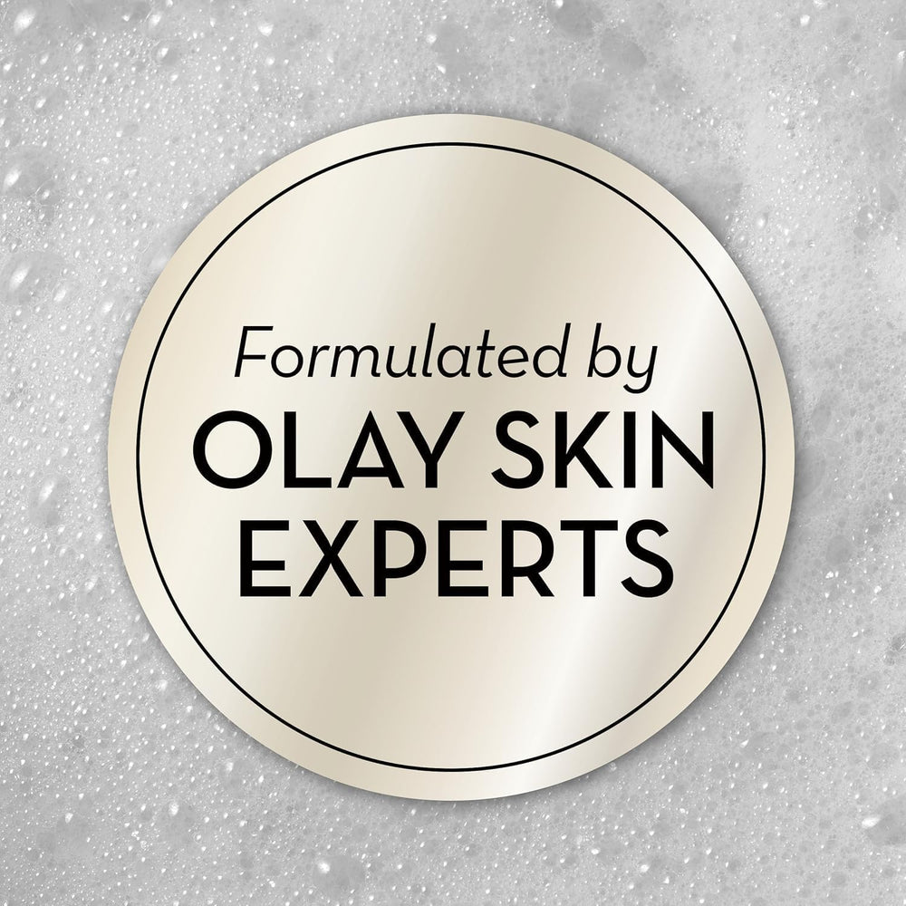PURPUR loofah exfoliates while cleansing for refreshed skin texture