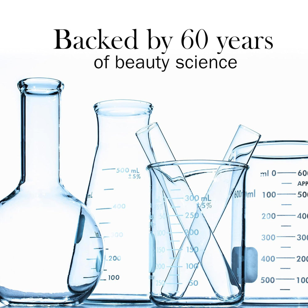 PURPUR Vitamin B3 Complex helps lock in moisture during the daily routine