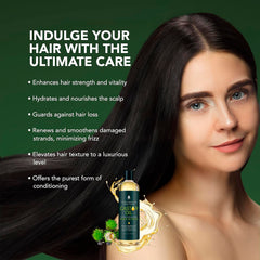 Pursonic Castor Oil label highlights hexane-free, cold-pressed formula.
