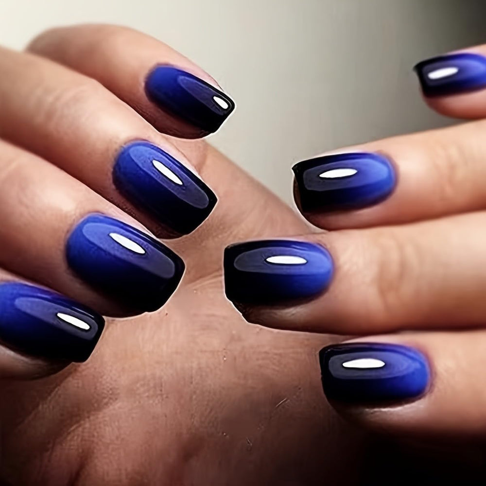 Puyokinm easy 15-minute manicure for home use
